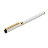 Dryden Designs Fountain Pen. Medium Nib Premium Box | 6