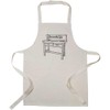 Azeeda 'Tools Workbench' Kid’s Cooking Apron (AP00064406)