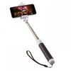 LogiLink BT0031 Bluetooth Selfie Monopod
