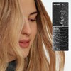 Olaplex N°.3PLUS Complete Repair Treatment: Pre-Shampoo, Repairs Damage & Future