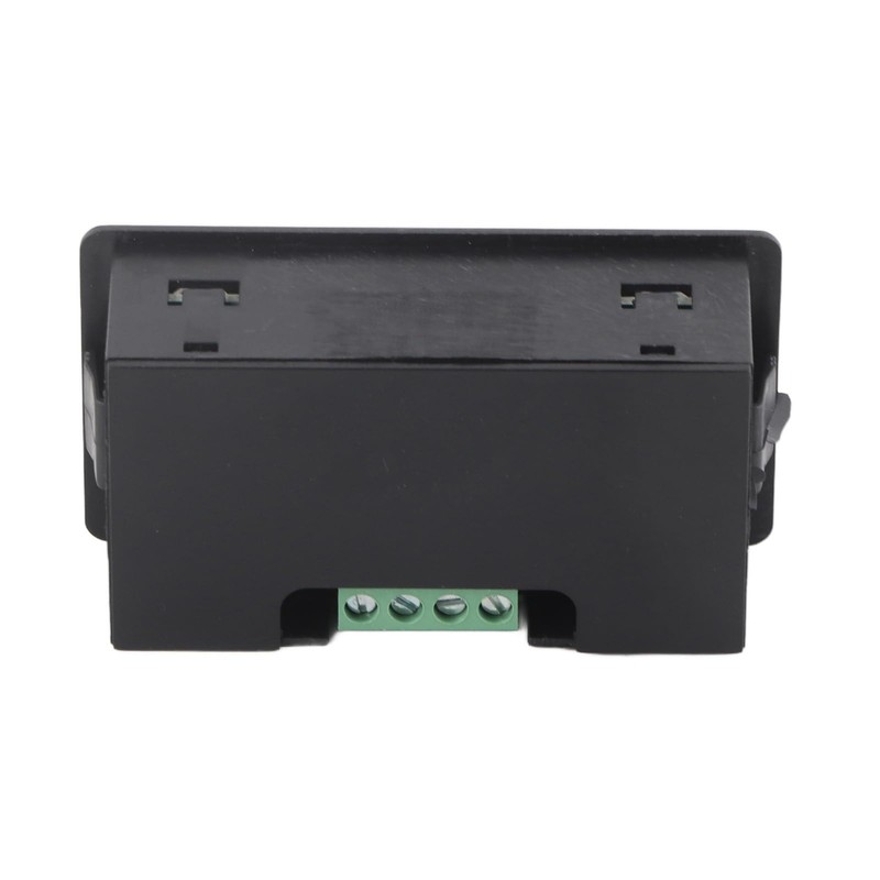 ZK-PP1K Signal Generator 1Hz-150KHz 3.3V-30V PWM Board Module Adjustable Rectangular