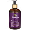 Bettina Barty Botanical Mulberry & Lemongrass Liquid Handwash