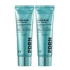 VT PDRN Air Cloud Sun Cream 50ml x 2 / VT PDRN 에어 클라우드 선크림 50ml 2개