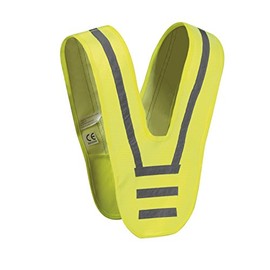 Prophete V-gilet Reflective