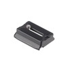 FOTGA Upper Quick Release Baseplate QR Plate for DJI Ronin