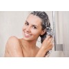 Acondicionador diario CRECIMIENTO DEL CABELLO CRECIMIENTO RÁPIDO - Productos para