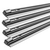 Wiper Blade Refill, 26" + 24" Wiper Refill 8.5 mm