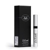 LiLash Suero de Pestañas Eyelash Growth Serum, 2 mL