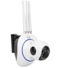 Camera Baby Monitor 1080P High Definition Infant Wireless WIFI Home