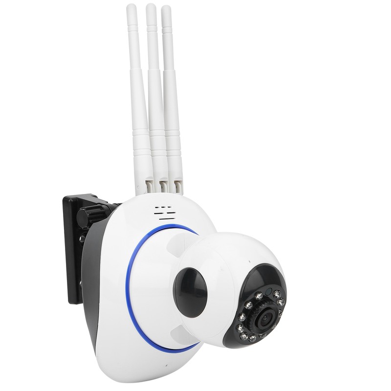 Camera Baby Monitor 1080P High Definition Infant Wireless WIFI Home