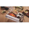 UNIFLAME 615249 Unicella Yakitori Stand 2