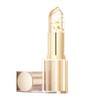 Transferproof Color Changing Lipstick pH Activated Tint Clear Lip stick