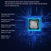 Drone Strobe Light for MINI 3PRO Ultralight Anti Collision Warning
