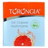 Torongia Gel Corporal Reafirmante 475
