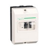 DbHFgjMN GV2-MC02 GV2MC02 TeSys GV2 - Enclosure for TeSys GV2ME