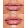 Sheglam Óleo Labial Roll Ball Da Good Times Lifes A