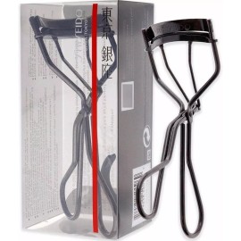 Shiseido Rizador Shiseido Eyelash Curler Incluye Repuesto