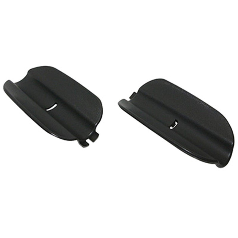 Peruzzo Pure Instinct Wheel Holder Extension (2 Pieces)