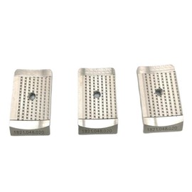 GeRRiT 1821.048.020 Tooth Plate for Signode Bxt2-19 Battery Strapping Tools Machines