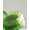 Noni Collagen Eye Patch 노니 콜라겐 아이패치 Noni Collagen Eye
