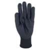 MAGID D-ROC Merino Wool Lined ANSI A5 Winter Work Gloves,