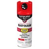 Rust-Oleum 376889 Stops Rust Custom Spray 5-in-1 Spray Paint, 12