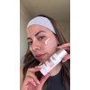 Crema De Dia Facial Eucerin Anti-pigment Antimanchas 50Ml Beiersdorf