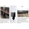 Mobile Stand Wall Mount Holder for Charging AC Remote Holder