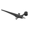 Marker Airbrush ABS Painting Air Brush Paint Spraying Tool Accessory