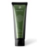 Beauty Freedom Crema Uñas Quebradizas Antifúngico 100gr