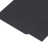 3D Printing Build Plate PEI Spray Carbon Fiber Double Sided