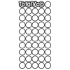 Sanitaire Eureka Sanitaire Vacuum Cleaner Belts - Genuine - 50 Belts