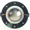 Replacement Diaphragm for Cerwin Vega CD44C Driver COMP00003