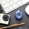 R2-D2 TAMAGOTCHI Holographic Ver.