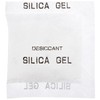 Takasagyo Corporation AHF30A Dehumidifying Mikata Desiccant Silica Gel 1.1 oz