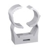 SK11 Light Air Click Band, Air Pipe Fittings, Applicable Outer