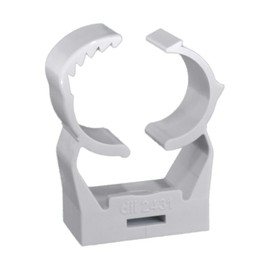 SK11 Light Air Click Band, Air Pipe Fittings, Applicable Outer Diameter: 0.9 - 1.0 inches (24.8 - 27.8 mm) S-CLIC-25