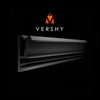 Window Seal Sash Fold Seal Groove Width 5 mm /