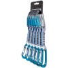 C.A.M.P. - Set 6 Orbit Express KS 12cm - Grey/Blue/Blue