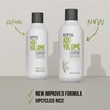 KMS Add Volume Shampoo 300ml