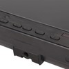 7 Inch Portable Monitor 1024x600 Supports HD Multimedia Interface VGA