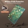 Caweet Case for Remarkable Paper Pro 11.8" 2024, Slim Hard