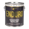 General Finishes Enduro Water Based Sanding Sealer, 1 Gallon