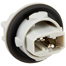 HONDA (ホンダ) 純正部品 ソケツトCOMP. (T20 S) 品番33303-S5A-003