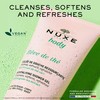 Nuxe - Body Rêve de Thé Revitalising Shower Gel 200