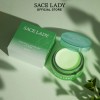 Sace Lady Bálsamo Reparador Labios Hidratante Lip Protector