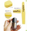 Japan Health, Beauty and Home - p forest manicurist for