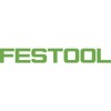 Festool 491009 Roundover Bit with 2b HW 16.7mm