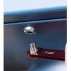 STEELMAN PRO 78936 7-Piece Diamond Tipped Low Profile Torx Screwdriver