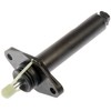 Dorman CS650110 Clutch Slave Cylinder Compatible with Select Dodge Models